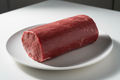 Sirloin Steak