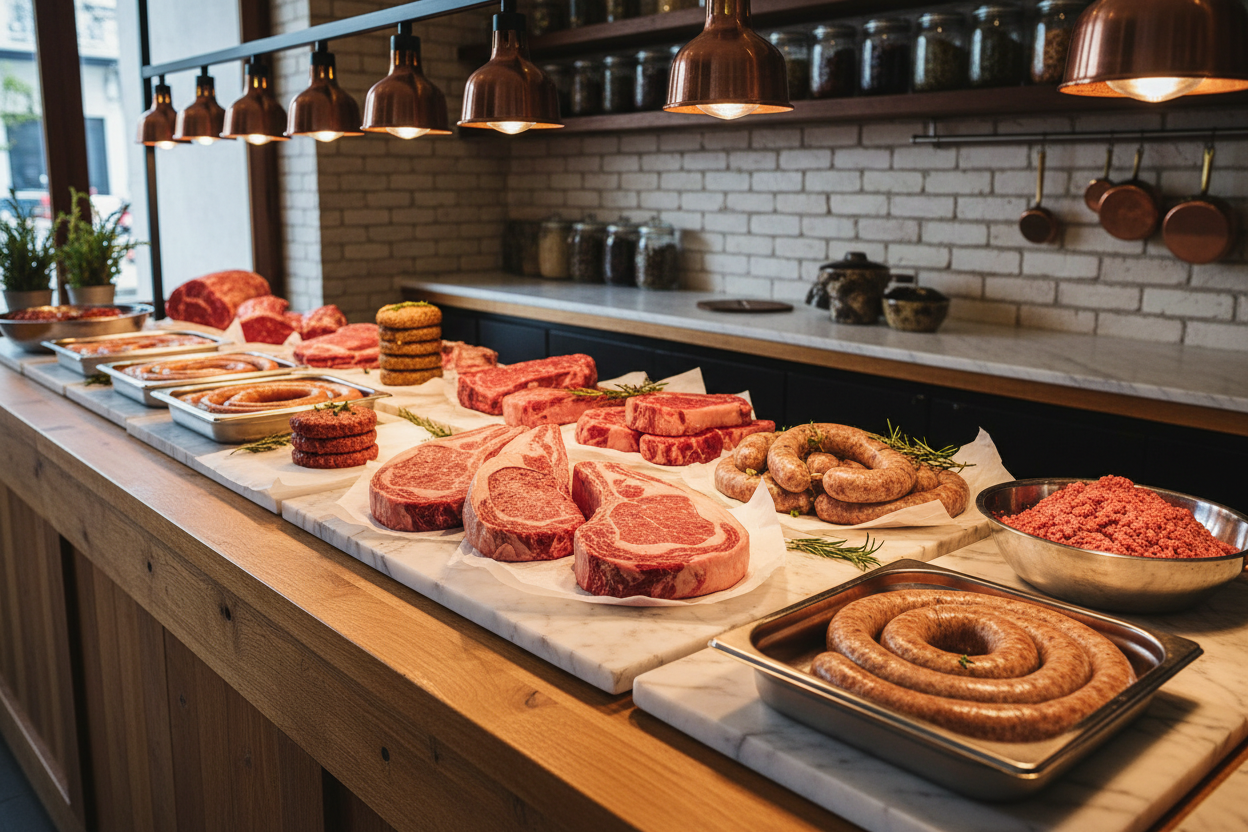 please remove the lablled signs