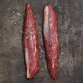 Fillet Steak